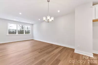 6016 Pivot Court, Charlotte, NC 28205 - Photo 17