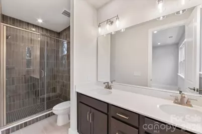 6016 Pivot Court, Charlotte, NC 28205 - Photo 27