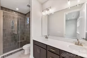 6016 Pivot Ct, Charlotte, NC 28205 - Photo 27