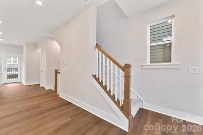 6016 Pivot Court, Charlotte, NC 28205 - Photo 21