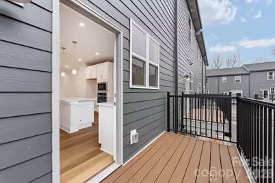 6016 Pivot Court, Charlotte, NC 28205 - Photo 15