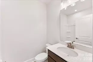 6016 Pivot Ct, Charlotte, NC 28205 - Photo 31