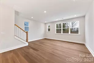 6016 Pivot Ct, Charlotte, NC 28205 - Photo 19