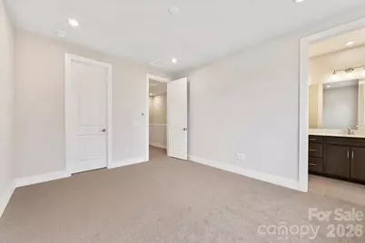 6016 Pivot Court, Charlotte, NC 28205 - Photo 25