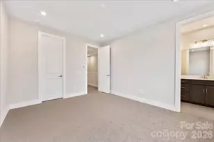 6016 Pivot Ct, Charlotte, NC 28205 - Photo 25