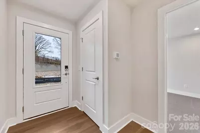 6016 Pivot Court, Charlotte, NC 28205 - Photo 3