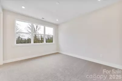 6016 Pivot Court, Charlotte, NC 28205 - Photo 23