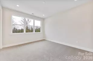 6016 Pivot Ct, Charlotte, NC 28205 - Photo 23