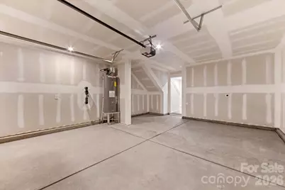 6016 Pivot Court, Charlotte, NC 28205 - Photo 33