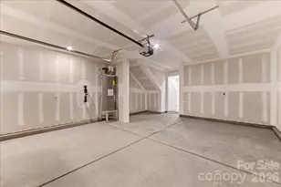 6016 Pivot Ct, Charlotte, NC 28205 - Photo 33