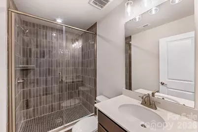 6016 Pivot Court, Charlotte, NC 28205 - Photo 7