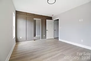 1124 8th St, Statesville, NC 28677 - Photo 19