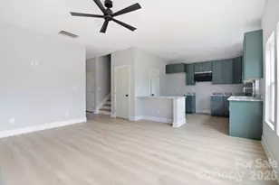 1124 8th St, Statesville, NC 28677 - Photo 11