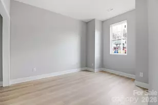 1124 8th St, Statesville, NC 28677 - Photo 3