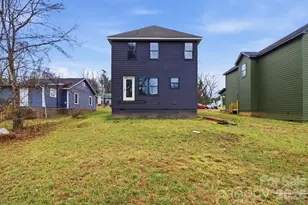 1124 8th St, Statesville, NC 28677 - Photo 31