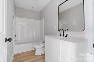 1124 8th St, Statesville, NC 28677 - Photo 23