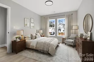 1124 8th St, Statesville, NC 28677 - Photo 29