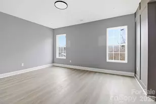 1124 8th St, Statesville, NC 28677 - Photo 17