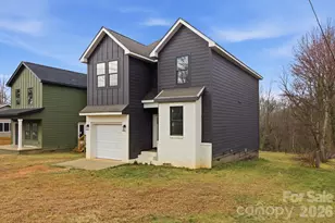 1124 8th St, Statesville, NC 28677 - Photo 35