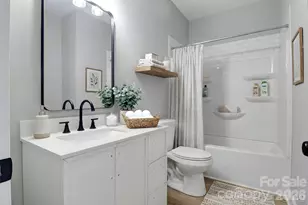 1124 8th St, Statesville, NC 28677 - Photo 7