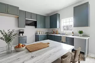 1124 8th St, Statesville, NC 28677 - Photo 13