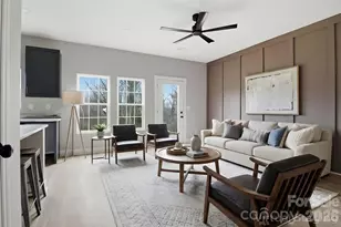 1124 8th St, Statesville, NC 28677 - Photo 9