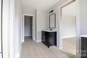 1124 8th St, Statesville, NC 28677 - Photo 21