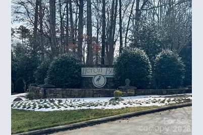 300 Whisper Lake Drive, New London, NC 28127 - Photo 9