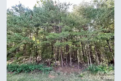 300 Whisper Lake Drive, New London, NC 28127 - Photo 7