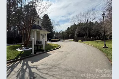 300 Whisper Lake Drive, New London, NC 28127 - Photo 3