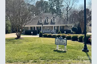 300 Whisper Lake Drive, New London, NC 28127 - Photo 5