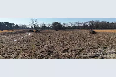 00 Division Place, Fayetteville, NC 28312 - Photo 25