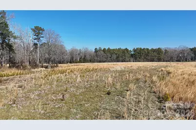 00 Division Place, Fayetteville, NC 28312 - Photo 11