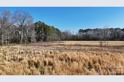 00 Division Place, Fayetteville, NC 28312 - Photo 1