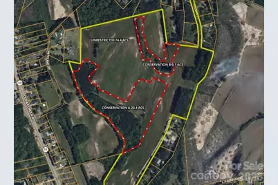 00 Division Place, Fayetteville, NC 28312 - Photo 31