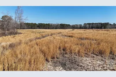 00 Division Place, Fayetteville, NC 28312 - Photo 5