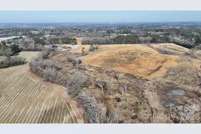 00 Division Place, Fayetteville, NC 28312 - Photo 13