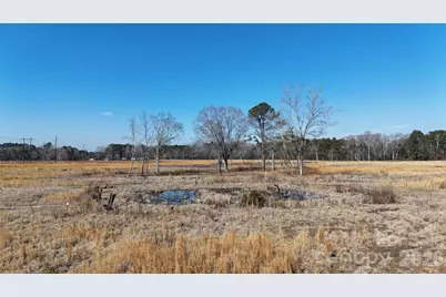 00 Division Place, Fayetteville, NC 28312 - Photo 9