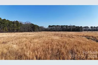 00 Division Place, Fayetteville, NC 28312 - Photo 17