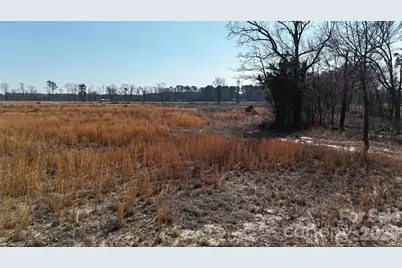 00 Division Place, Fayetteville, NC 28312 - Photo 15