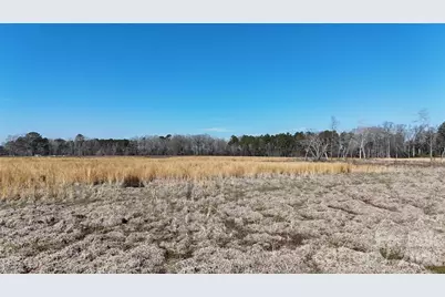 00 Division Place, Fayetteville, NC 28312 - Photo 23