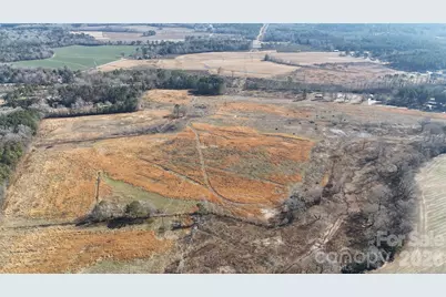 00 Division Place, Fayetteville, NC 28312 - Photo 3