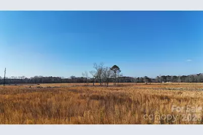 00 Division Place, Fayetteville, NC 28312 - Photo 21