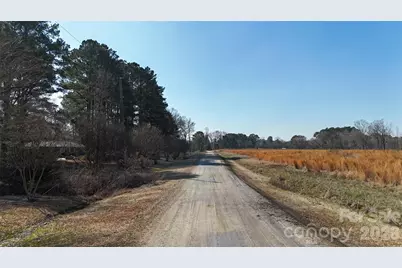 00 Division Place, Fayetteville, NC 28312 - Photo 7