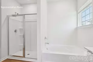 756 14th Ave Ct NE, Hickory, NC 28601 - Photo 19