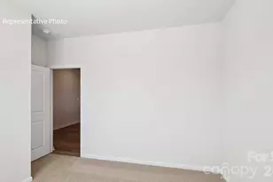 756 14th Ave Ct NE, Hickory, NC 28601 - Photo 11