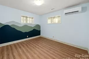 138 Woodhaven Dr, Hendersonville, NC 28739 - Photo 35