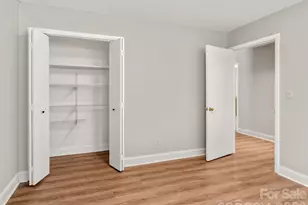 138 Woodhaven Dr, Hendersonville, NC 28739 - Photo 33