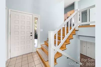 138 Woodhaven Drive, Hendersonville, NC 28739 - Photo 3