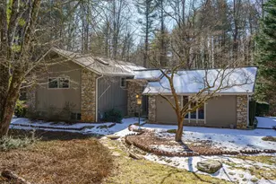 138 Woodhaven Dr, Hendersonville, NC 28739 - Photo 1